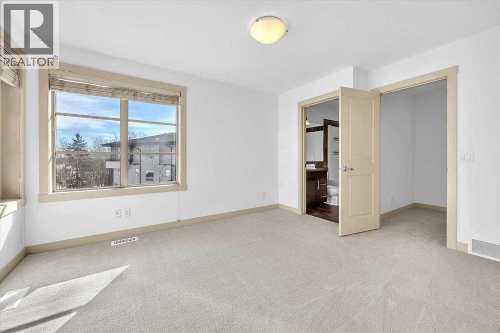 69 Aspen Hills Terrace Sw, Calgary, Alberta  T3H 0P4 - Photo 35 - A2291237