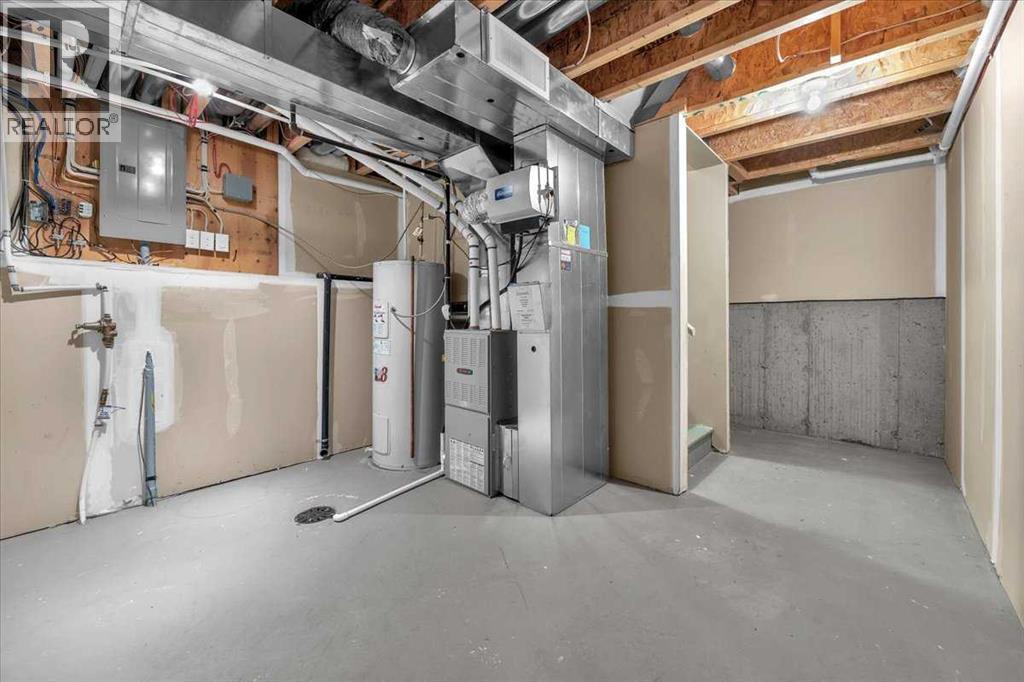 69 Aspen Hills Terrace Sw, Calgary, Alberta  T3H 0P4 - Photo 39 - A2291237