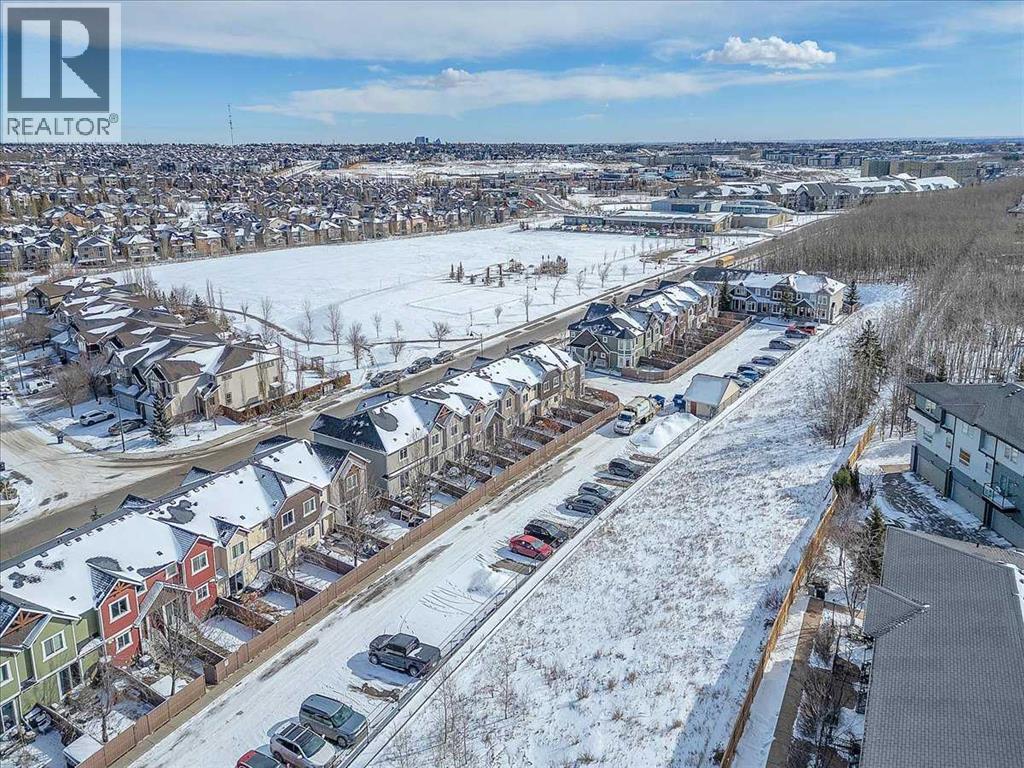 69 Aspen Hills Terrace Sw, Calgary, Alberta  T3H 0P4 - Photo 45 - A2291237