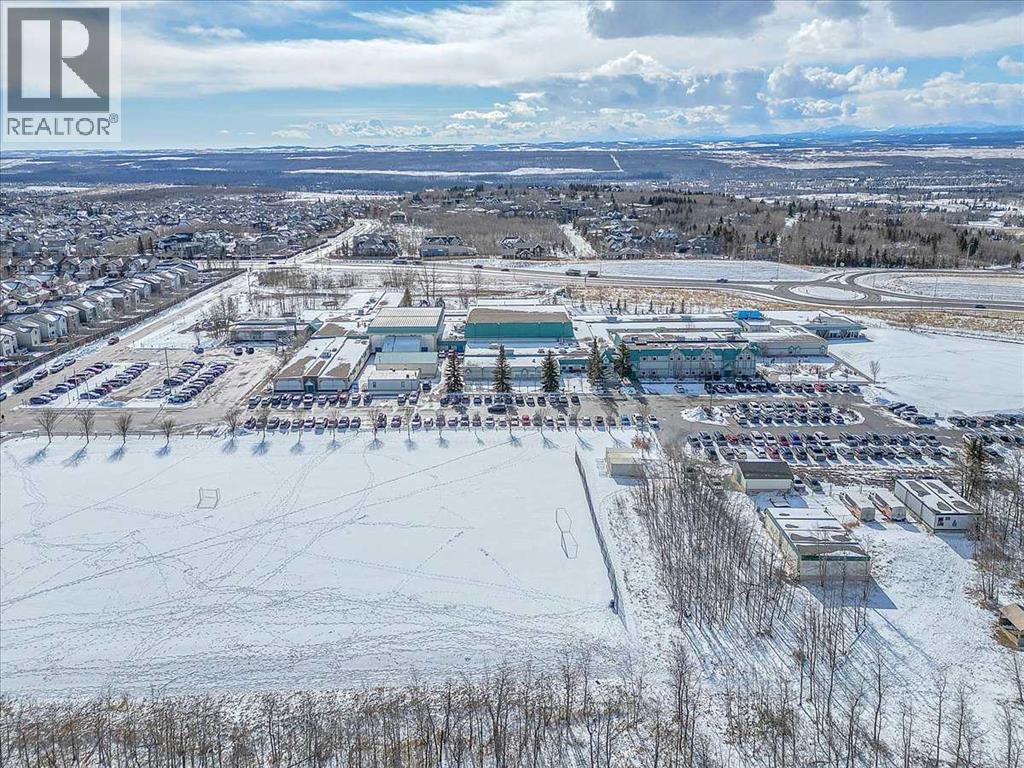 69 Aspen Hills Terrace Sw, Calgary, Alberta  T3H 0P4 - Photo 47 - A2291237