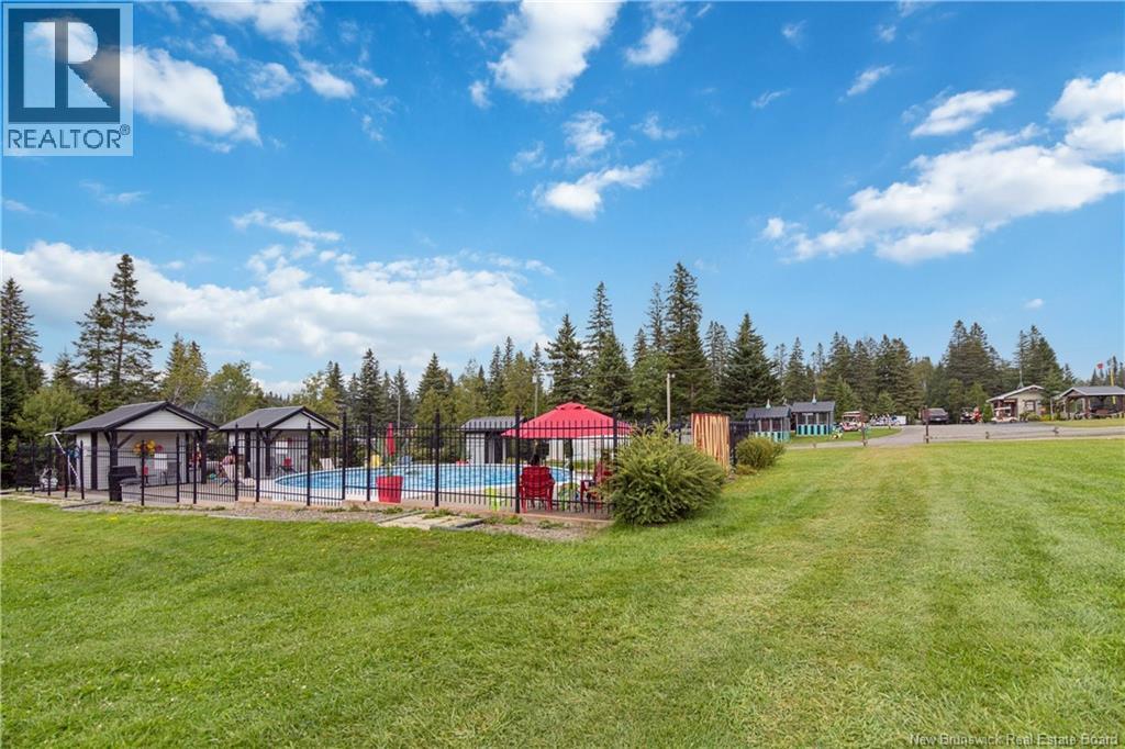 470 Route 17, Saint-Léonard, New Brunswick  E7E 2L7 - Photo 11 - NB134806