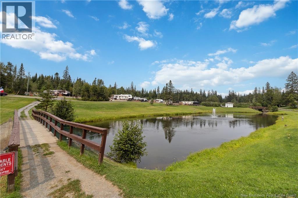470 Route 17, Saint-Léonard, New Brunswick  E7E 2L7 - Photo 12 - NB134806