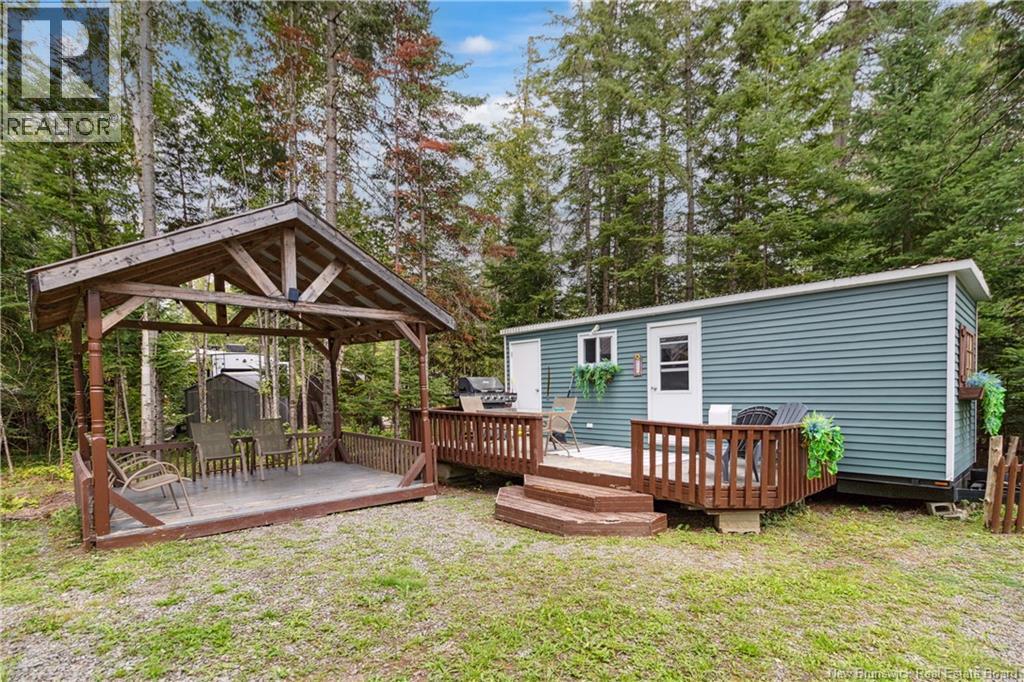 470 Route 17, Saint-Léonard, New Brunswick  E7E 2L7 - Photo 17 - NB134806