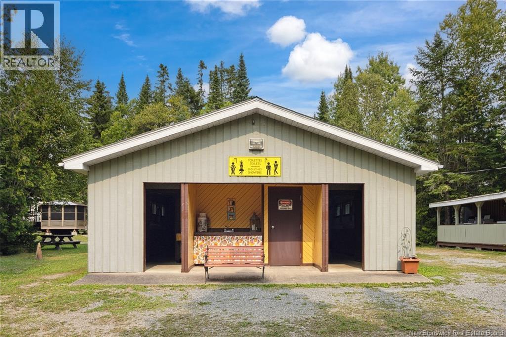 470 Route 17, Saint-Léonard, New Brunswick  E7E 2L7 - Photo 18 - NB134806