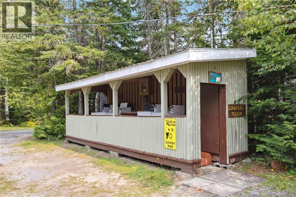 470 Route 17, Saint-Léonard, New Brunswick  E7E 2L7 - Photo 19 - NB134806