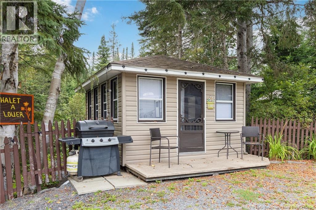 470 Route 17, Saint-Léonard, New Brunswick  E7E 2L7 - Photo 20 - NB134806