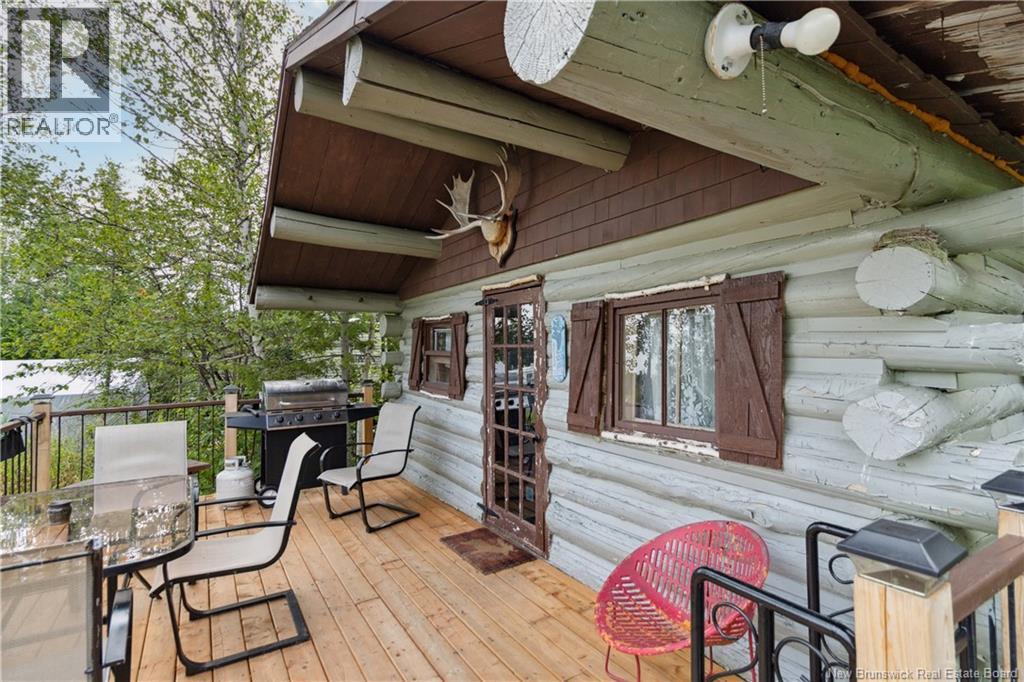 470 Route 17, Saint-Léonard, New Brunswick  E7E 2L7 - Photo 22 - NB134806
