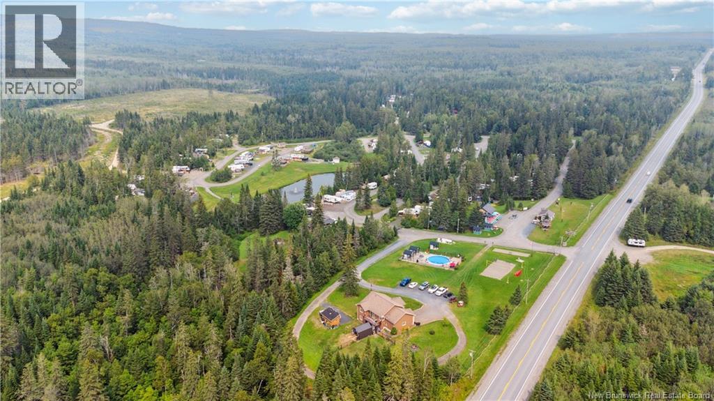 470 Route 17, Saint-Léonard, New Brunswick  E7E 2L7 - Photo 23 - NB134806