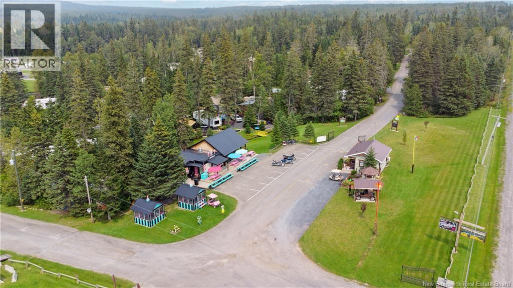 470 Route 17, Saint-Léonard, New Brunswick  E7E 2L7 - Photo 25 - NB134806