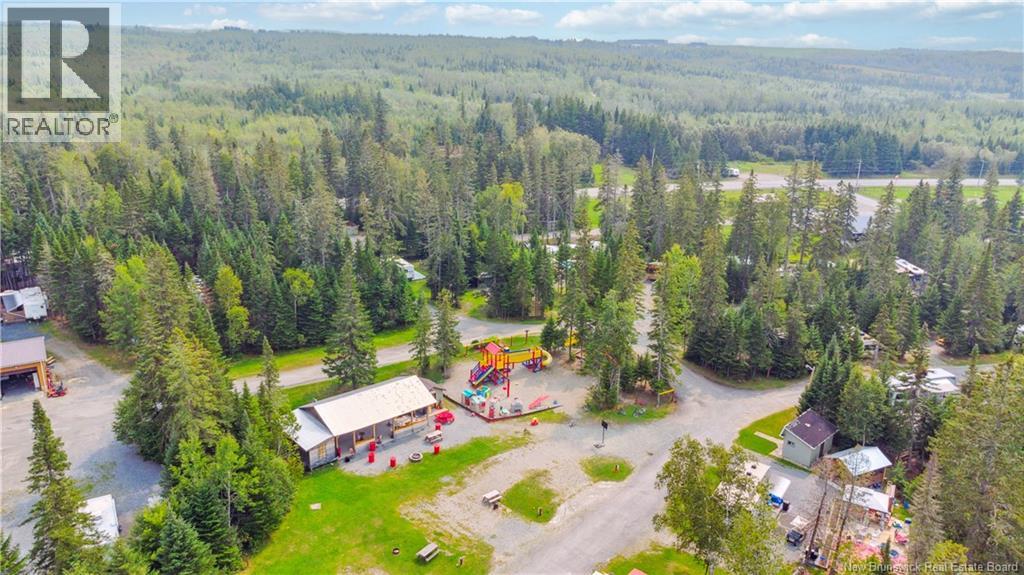 470 Route 17, Saint-Léonard, New Brunswick  E7E 2L7 - Photo 3 - NB134806