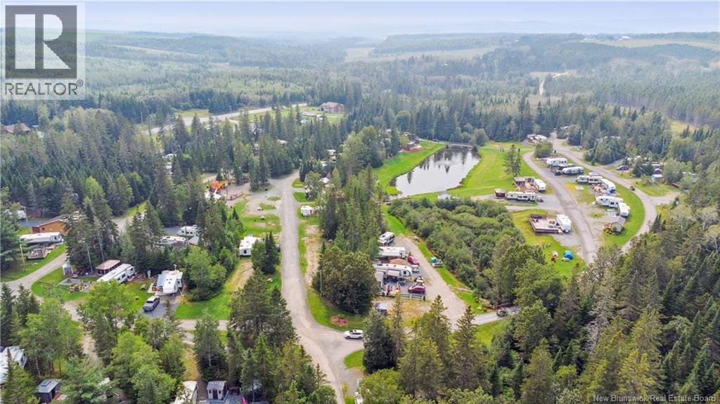 470 Route 17, Saint-Léonard, New Brunswick  E7E 2L7 - Photo 4 - NB134806