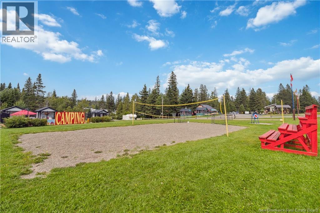 470 Route 17, Saint-Léonard, New Brunswick  E7E 2L7 - Photo 5 - NB134806