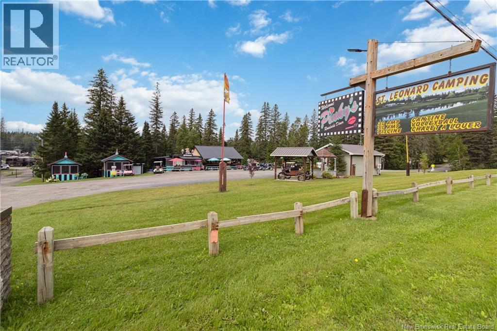 470 Route 17, Saint-Léonard, New Brunswick  E7E 2L7 - Photo 6 - NB134806