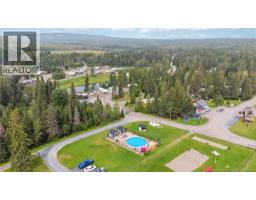 470 route 17, saint-léonard, New Brunswick