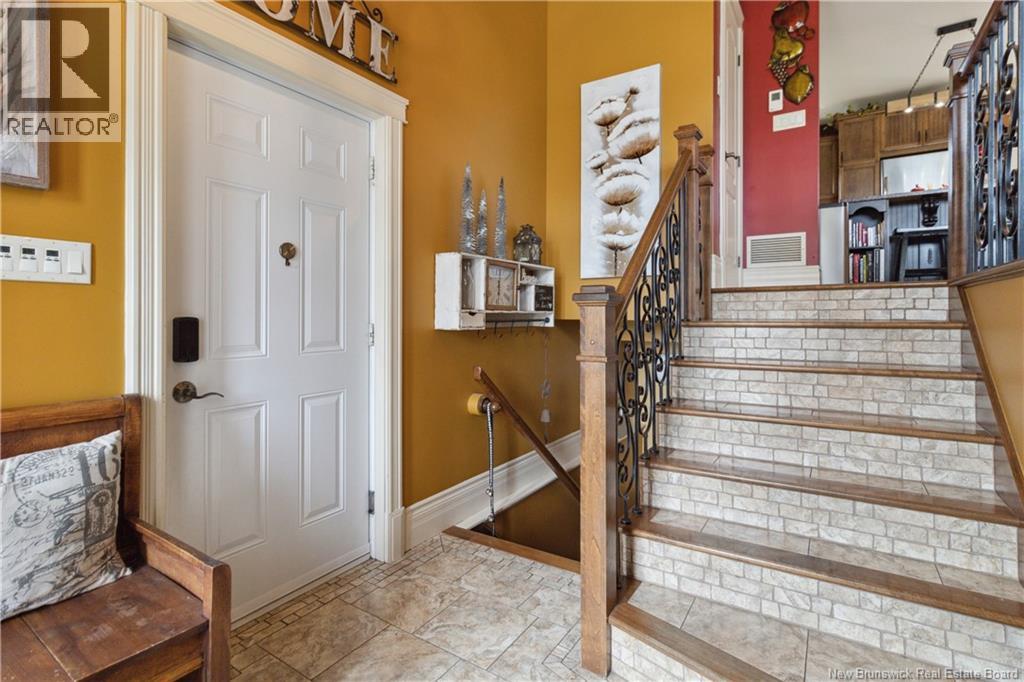 466 Route 17, Saint-Léonard, New Brunswick  E7E 2L7 - Photo 11 - NB134805