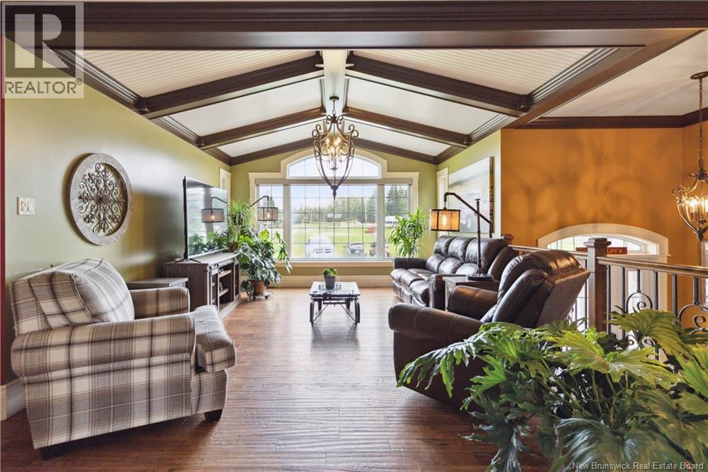 466 Route 17, Saint-Léonard, New Brunswick  E7E 2L7 - Photo 13 - NB134805