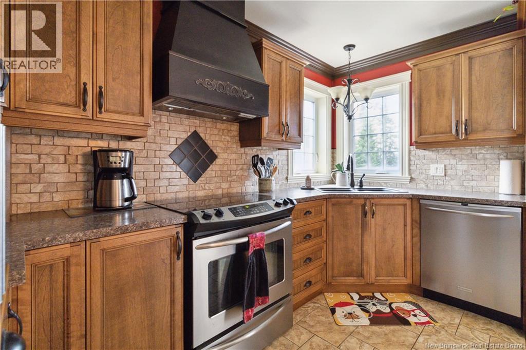 466 Route 17, Saint-Léonard, New Brunswick  E7E 2L7 - Photo 19 - NB134805