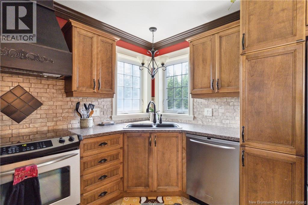 466 Route 17, Saint-Léonard, New Brunswick  E7E 2L7 - Photo 20 - NB134805