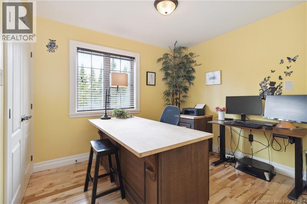 466 Route 17, Saint-Léonard, New Brunswick  E7E 2L7 - Photo 25 - NB134805