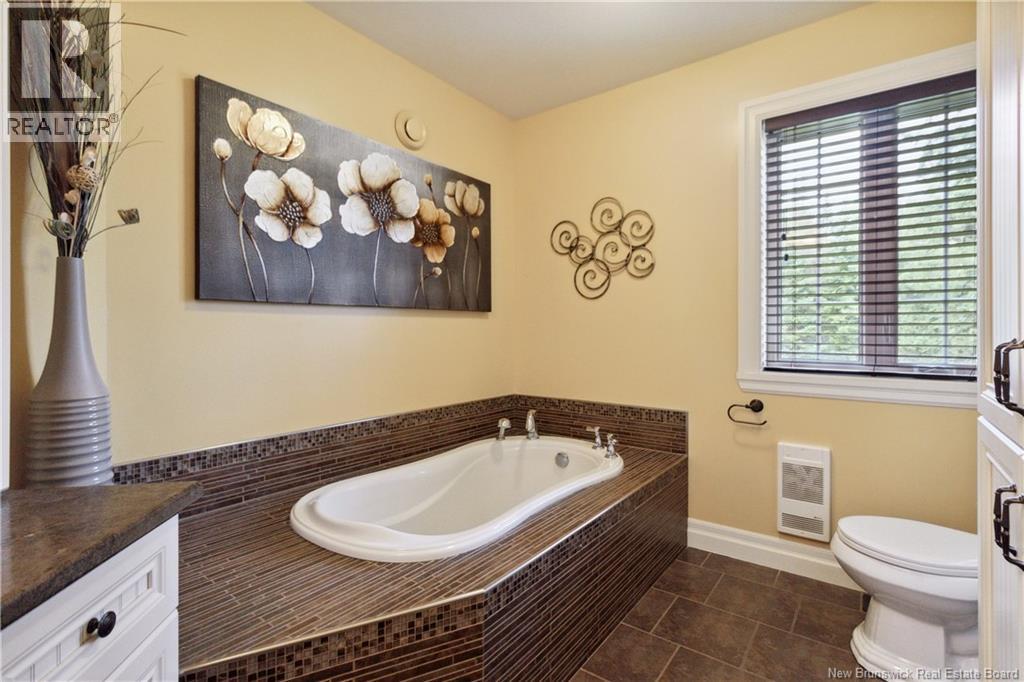 466 Route 17, Saint-Léonard, New Brunswick  E7E 2L7 - Photo 28 - NB134805