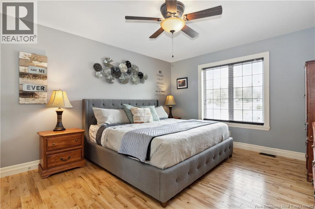 466 Route 17, Saint-Léonard, New Brunswick  E7E 2L7 - Photo 29 - NB134805