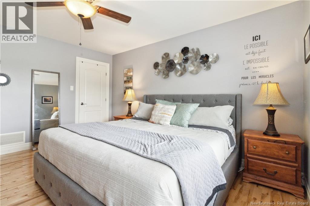 466 Route 17, Saint-Léonard, New Brunswick  E7E 2L7 - Photo 30 - NB134805