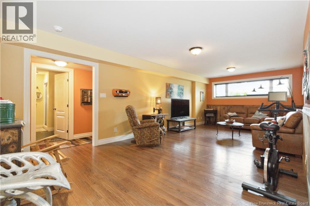 466 Route 17, Saint-Léonard, New Brunswick  E7E 2L7 - Photo 34 - NB134805
