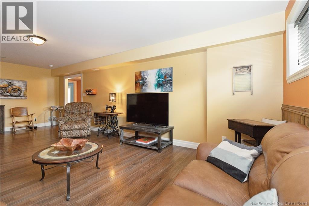 466 Route 17, Saint-Léonard, New Brunswick  E7E 2L7 - Photo 35 - NB134805