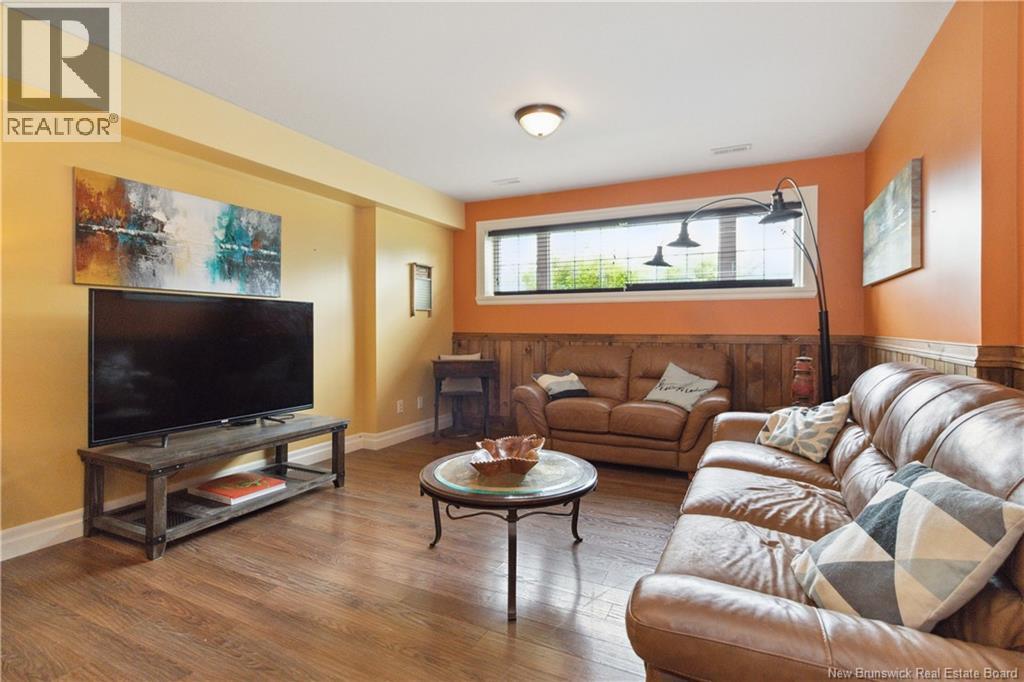 466 Route 17, Saint-Léonard, New Brunswick  E7E 2L7 - Photo 36 - NB134805