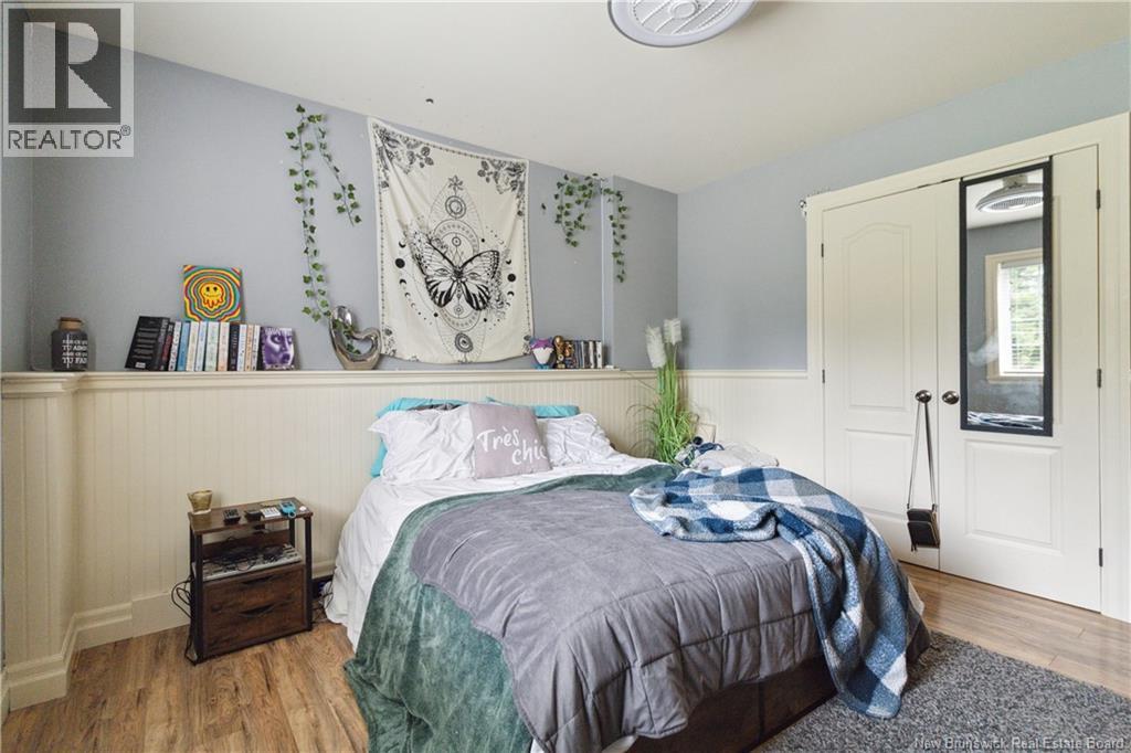 466 Route 17, Saint-Léonard, New Brunswick  E7E 2L7 - Photo 40 - NB134805