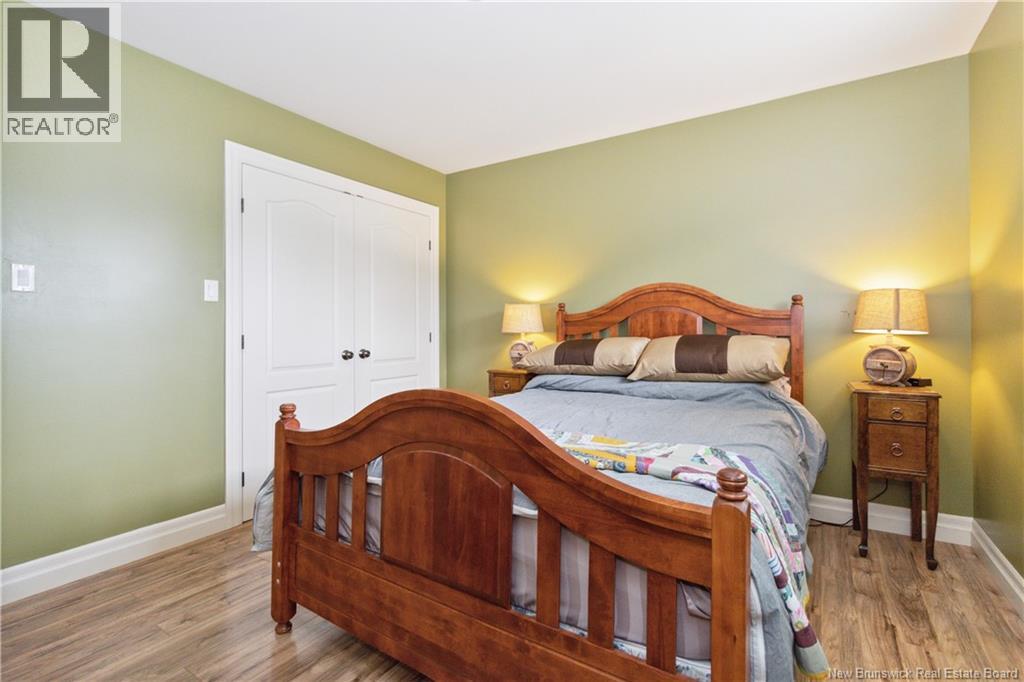 466 Route 17, Saint-Léonard, New Brunswick  E7E 2L7 - Photo 42 - NB134805