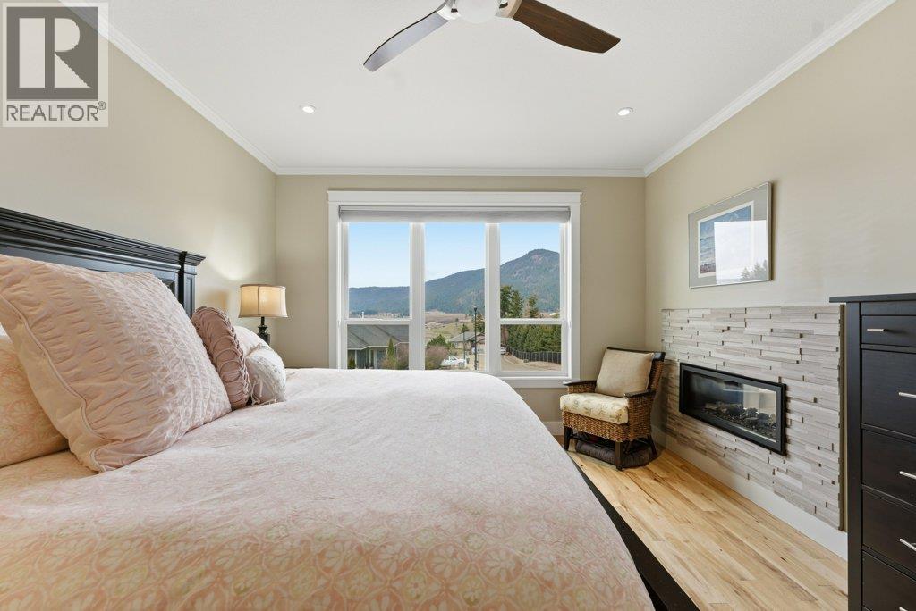 3805 Patten Drive Unit# 34, Armstrong, British Columbia  V0E 1B2 - Photo 18 - 10379196