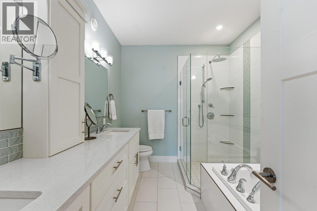 3805 Patten Drive Unit# 34, Armstrong, British Columbia  V0E 1B2 - Photo 20 - 10379196