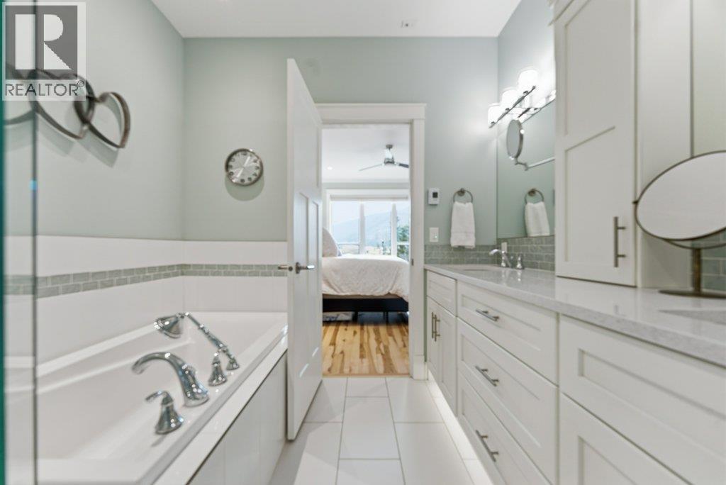 3805 Patten Drive Unit# 34, Armstrong, British Columbia  V0E 1B2 - Photo 21 - 10379196