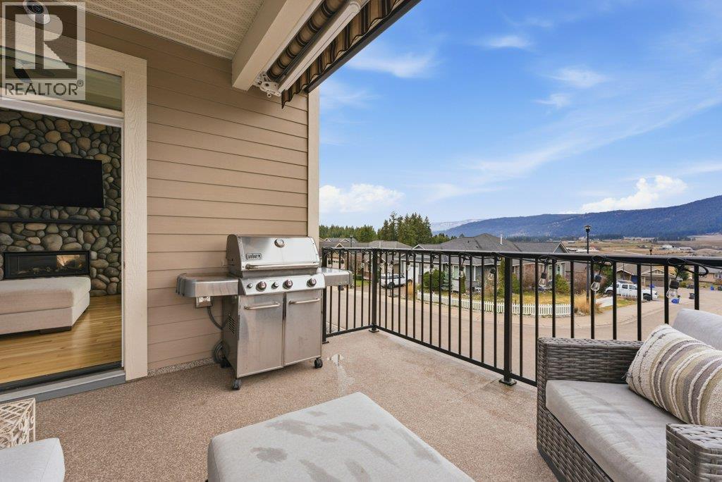 3805 Patten Drive Unit# 34, Armstrong, British Columbia  V0E 1B2 - Photo 23 - 10379196