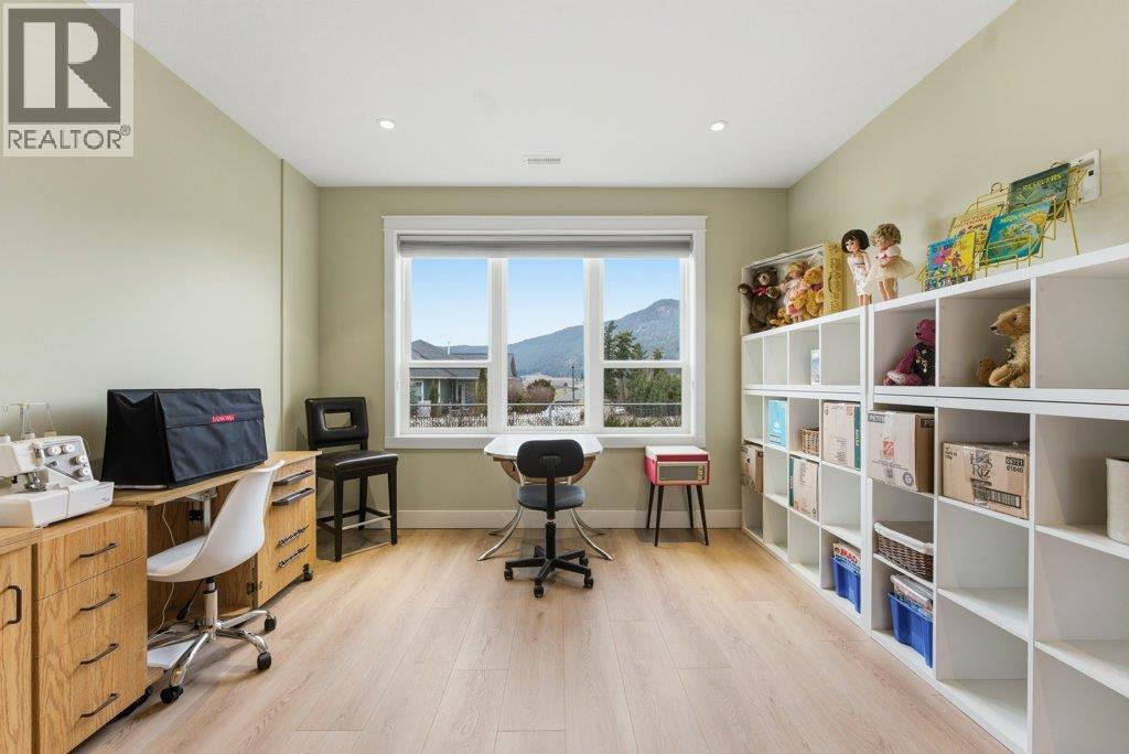 3805 Patten Drive Unit# 34, Armstrong, British Columbia  V0E 1B2 - Photo 32 - 10379196