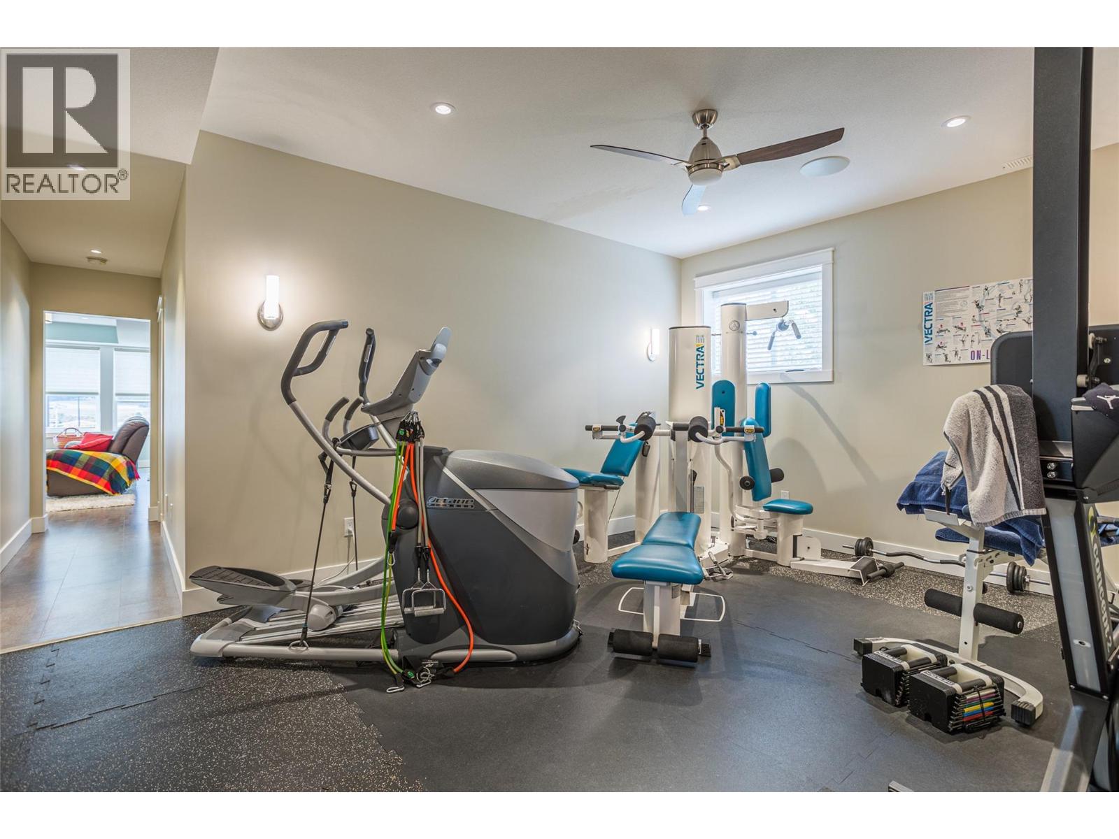 3805 Patten Drive Unit# 34, Armstrong, British Columbia  V0E 1B2 - Photo 40 - 10379196