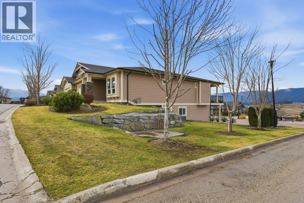 3805 Patten Drive Unit# 34, Armstrong, British Columbia  V0E 1B2 - Photo 42 - 10379196