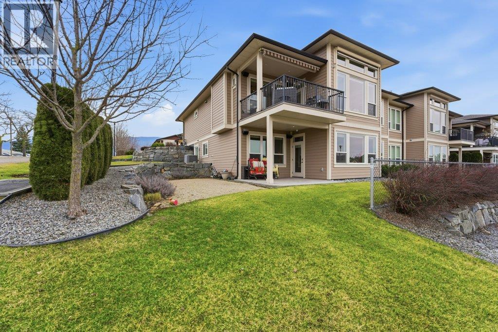 3805 Patten Drive Unit# 34, Armstrong, British Columbia  V0E 1B2 - Photo 43 - 10379196