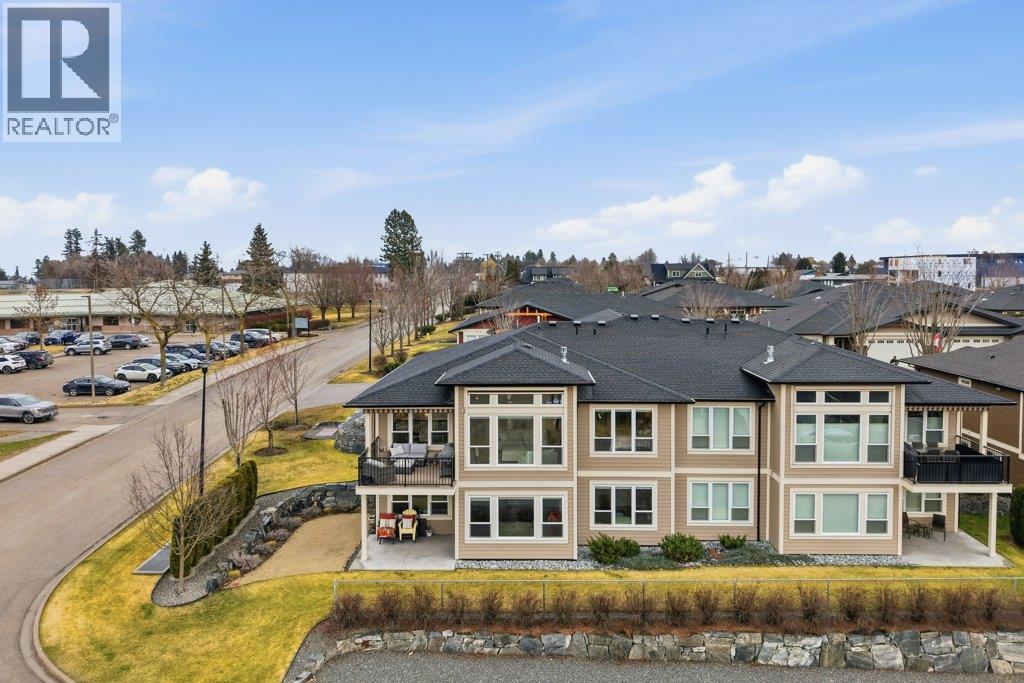 3805 Patten Drive Unit# 34, Armstrong, British Columbia  V0E 1B2 - Photo 44 - 10379196