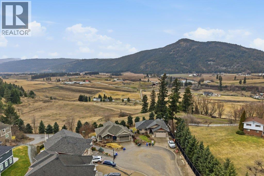 3805 Patten Drive Unit# 34, Armstrong, British Columbia  V0E 1B2 - Photo 45 - 10379196