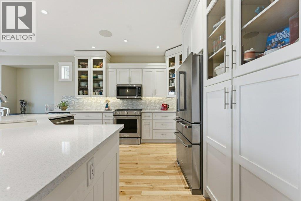 3805 Patten Drive Unit# 34, Armstrong, British Columbia  V0E 1B2 - Photo 8 - 10379196