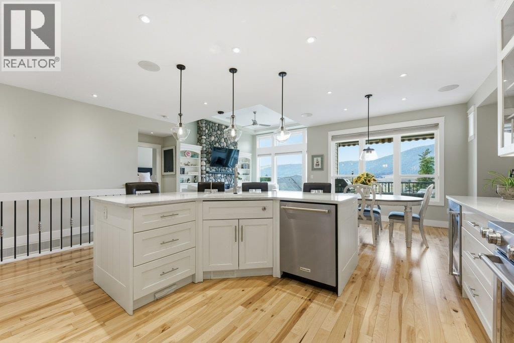 3805 Patten Drive Unit# 34, Armstrong, British Columbia  V0E 1B2 - Photo 9 - 10379196