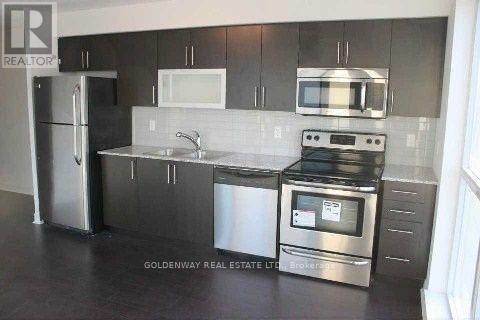 808 - 50 Town Centre Court, Toronto, Ontario  M1P 4Y7 - Photo 3 - E12876782