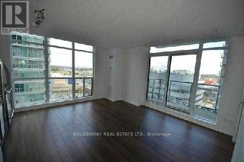 808 - 50 Town Centre Court, Toronto, Ontario  M1P 4Y7 - Photo 4 - E12876782