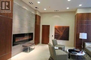 808 - 50 Town Centre Court, Toronto, Ontario  M1P 4Y7 - Photo 9 - E12876782