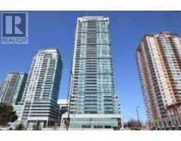 808 - 50 TOWN CENTRE COURT, Toronto, Ontario