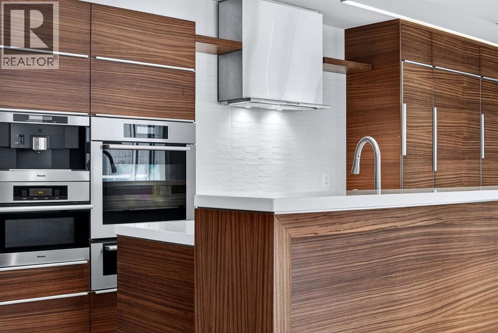 1801, 108 9 Avenue Sw, Calgary, Alberta  T2P 0S9 - Photo 12 - A2282836