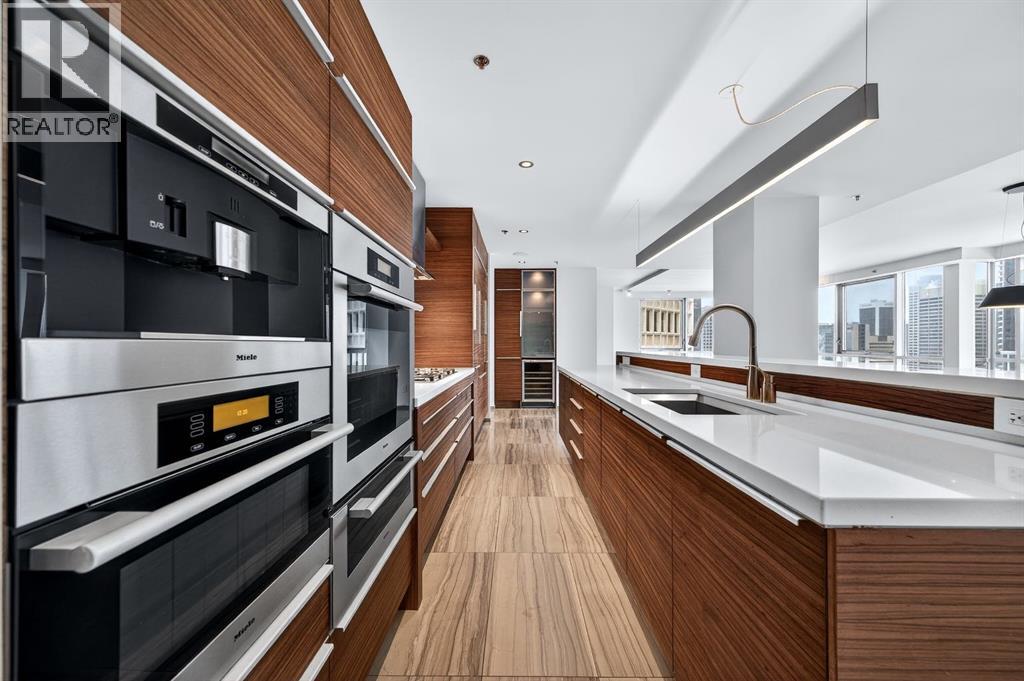 1801, 108 9 Avenue Sw, Calgary, Alberta  T2P 0S9 - Photo 13 - A2282836