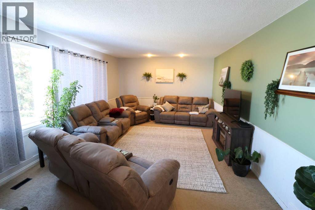 115054 Rr 103, Bow Island, Alberta  T0K 0G0 - Photo 11 - A2292924